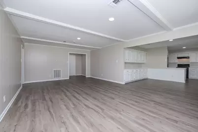 31114 Antonia Lane, Tomball, TX 77375 - Photo 8