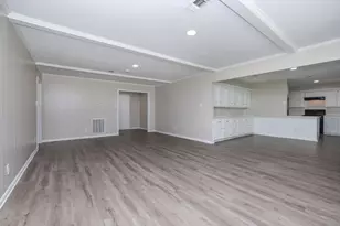 31114 Antonia Ln, Tomball, TX 77375 - Photo 8