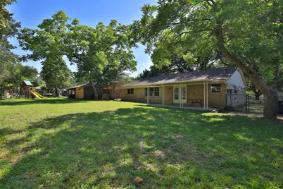31114 Antonia Lane, Tomball, TX 77375 - Photo 38