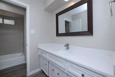 31114 Antonia Lane, Tomball, TX 77375 - Photo 32