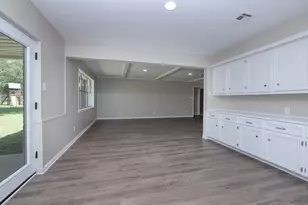 31114 Antonia Ln, Tomball, TX 77375 - Photo 14