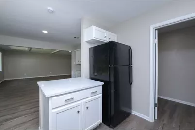 31114 Antonia Lane, Tomball, TX 77375 - Photo 20