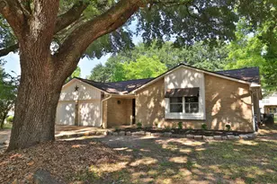 31114 Antonia Ln, Tomball, TX 77375 - Photo 2