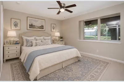 31114 Antonia Lane, Tomball, TX 77375 - Photo 22