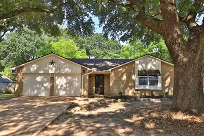31114 Antonia Lane, Tomball, TX 77375 - Photo 1