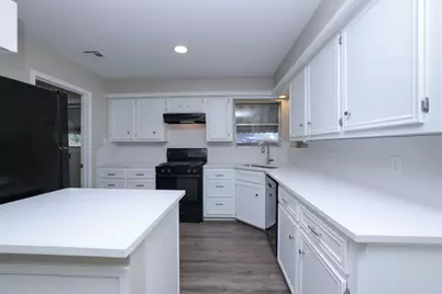 31114 Antonia Lane, Tomball, TX 77375 - Photo 16