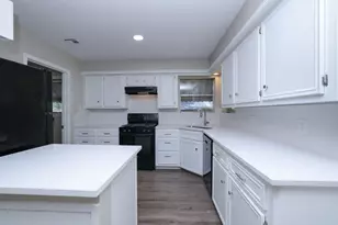 31114 Antonia Ln, Tomball, TX 77375 - Photo 16