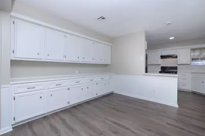 31114 Antonia Lane, Tomball, TX 77375 - Photo 12