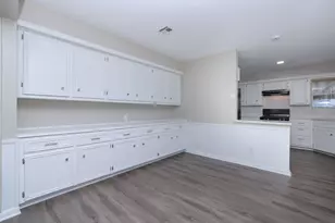 31114 Antonia Ln, Tomball, TX 77375 - Photo 12