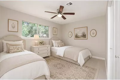 31114 Antonia Lane, Tomball, TX 77375 - Photo 30