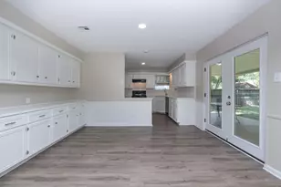 31114 Antonia Ln, Tomball, TX 77375 - Photo 10