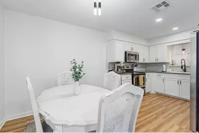 401 Linn St, Huntington, TX 75949 - Photo 16