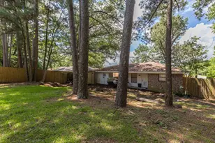 401 Linn St, Huntington, TX 75949 - Photo 10