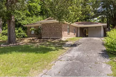 401 Linn St, Huntington, TX 75949 - Photo 18
