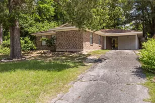 401 Linn St, Huntington, TX 75949 - Photo 18