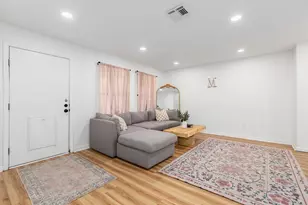 401 Linn St, Huntington, TX 75949 - Photo 14