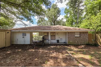 401 Linn St, Huntington, TX 75949 - Photo 12