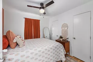 401 Linn St, Huntington, TX 75949 - Photo 6
