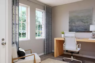 11623 Redbird Ln, Montgomery, TX 77356 - Photo 6