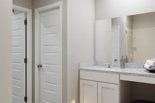 11623 Redbird Ln, Montgomery, TX 77356 - Photo 16