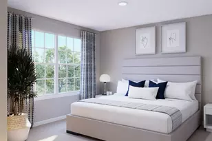 11623 Redbird Ln, Montgomery, TX 77356 - Photo 24