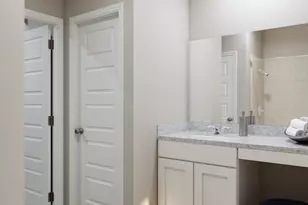 11623 Redbird Ln, Montgomery, TX 77356 - Photo 16