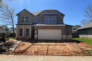 11623 Redbird Ln, Montgomery, TX 77356 - Photo 2