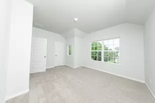 11623 Redbird Ln, Montgomery, TX 77356 - Photo 24