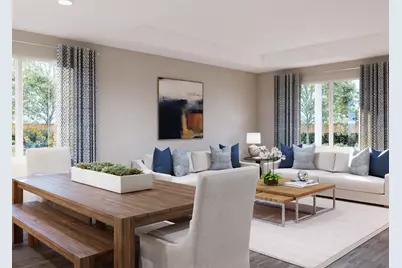 11623 Redbird Lane, Montgomery, TX 77356 - Photo 10