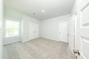 11623 Redbird Ln, Montgomery, TX 77356 - Photo 22