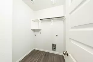 11623 Redbird Ln, Montgomery, TX 77356 - Photo 14