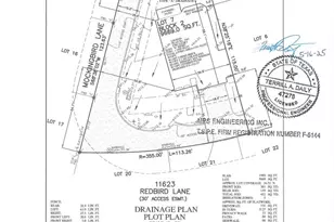 11623 Redbird Ln, Montgomery, TX 77356 - Photo 28