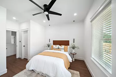 6130 Endeavor Heights Road, Houston, TX 77091 - Photo 22