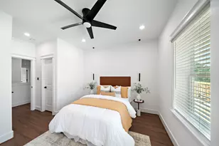 6130 Endeavor Hts Rd, Houston, TX 77091 - Photo 22