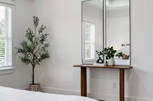 6130 Endeavor Hts Rd, Houston, TX 77091 - Photo 16