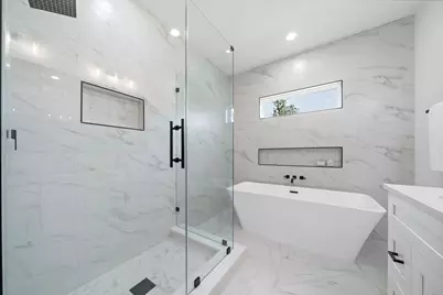 6130 Endeavor Heights Road, Houston, TX 77091 - Photo 18