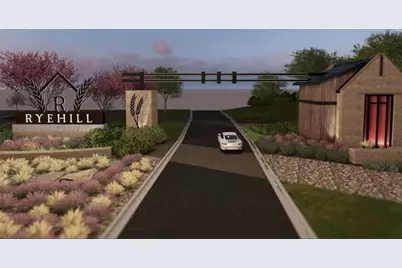 118 Gusto Cove, Sugar Land, TX 77469 - Photo 6