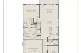 118 Gusto Cv, Sugar Land, TX 77469 - Photo 2