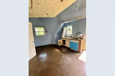 362 Ole Long Pull Road, Livingston, TX 77351 - Photo 6