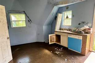 362 Ole Long Pull Rd, Livingston, TX 77351 - Photo 6