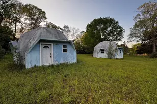 362 Ole Long Pull Rd, Livingston, TX 77351 - Photo 1