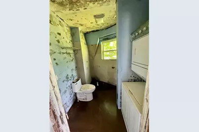 362 Ole Long Pull Road, Livingston, TX 77351 - Photo 4