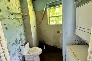 362 Ole Long Pull Rd, Livingston, TX 77351 - Photo 4