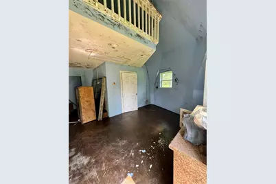 362 Ole Long Pull Road, Livingston, TX 77351 - Photo 2