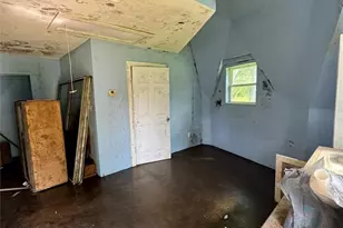 362 Ole Long Pull Rd, Livingston, TX 77351 - Photo 2