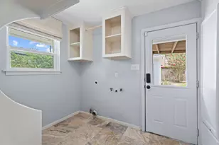 1328 Bingle Rd, Houston, TX 77055 - Photo 20