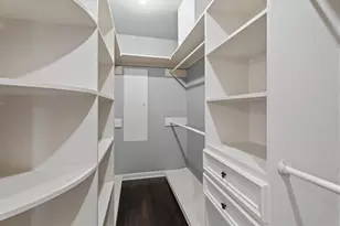 1328 Bingle Rd, Houston, TX 77055 - Photo 38