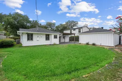 1328 Bingle Road, Houston, TX 77055 - Photo 42