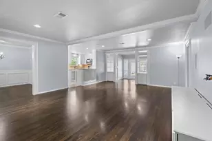 1328 Bingle Rd, Houston, TX 77055 - Photo 6