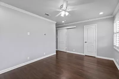 1328 Bingle Road, Houston, TX 77055 - Photo 34